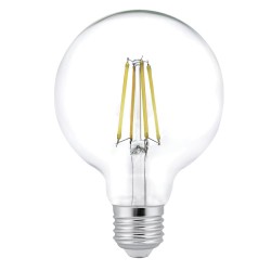 Ampoule LED Globe G95 10W...