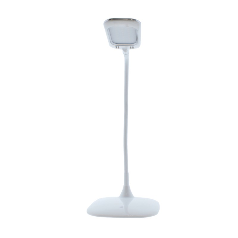 Tinvi LED Desk lamp 5W with battery