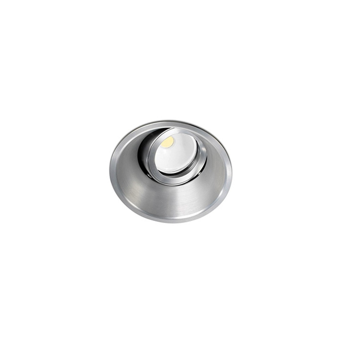 Empotrable Nuk aluminio Empotrable Nuk aluminio