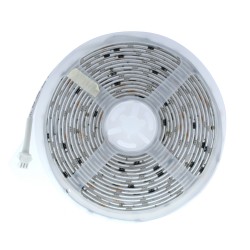 3W Dimmable LED Strip with Motion Sensor