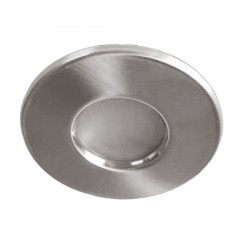 Spot encastré Rain rond...