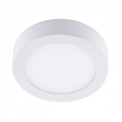 Downlight Superficie LED...
