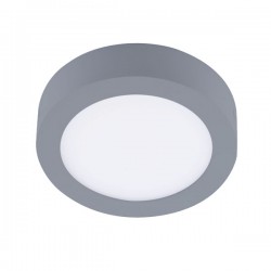 Spot Led Novo 20W 3000K...