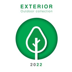 Outdoor Lighting Catalogue 2022