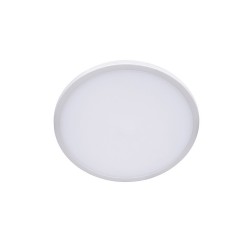 Spot encastré LED Kaju 16W...