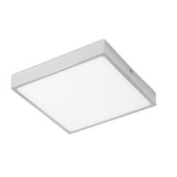 SPOT LED DE SURFACE KAJU...