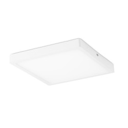 Spot Led Kaju 30W 4200K...