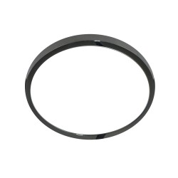 Spot encastré LEDKaju 30W...