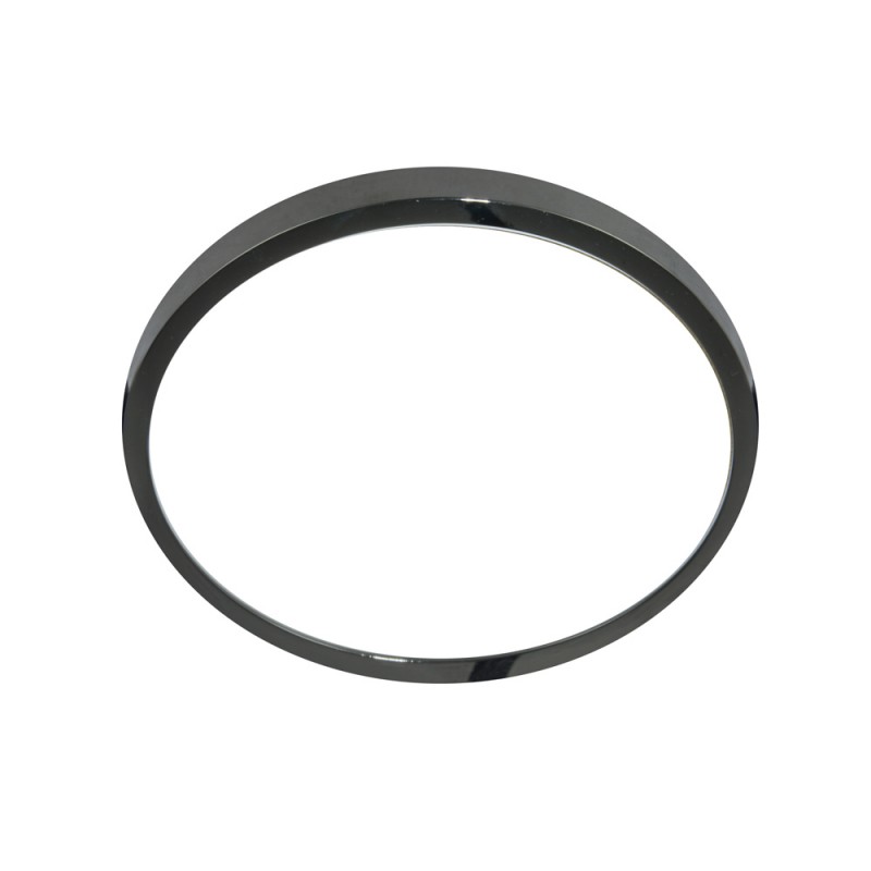 Downlight LED 30W Redondo Kaju Grafito