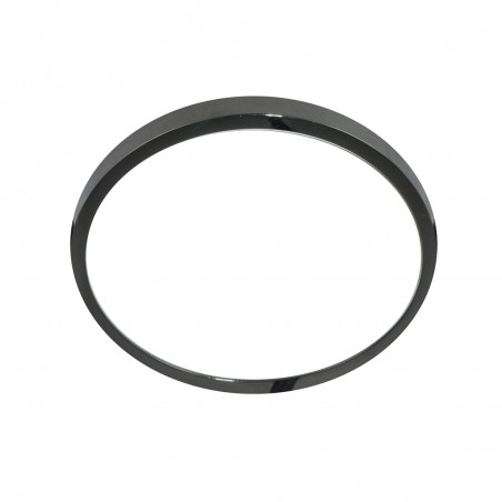 Downlight LED 30W Redondo Kaju Grafito