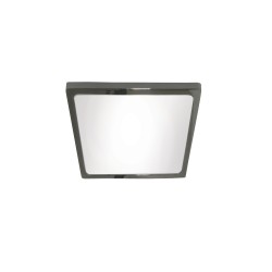 Kaju Recessed LED Downlight...