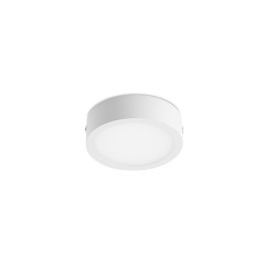 Spot LED Kaju 8W 4200K Rond...