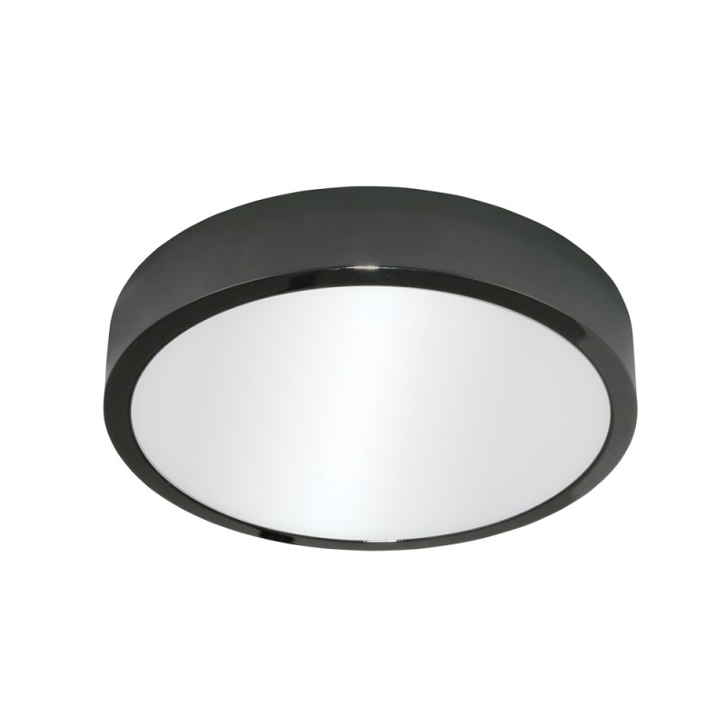 Downlight Superficie Kaju Grafito 30W 2800Lm