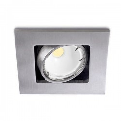 Plafonnier encastré Odin...