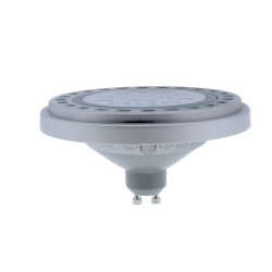 Lamp QR111 GU10 15W 3000K...