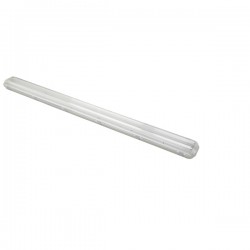 PANTALLA LED ESTANCA (9W)