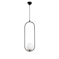 Suspension Modèle 7 Deco 1...