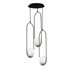 Suspension Modèle 7 Deco 3...