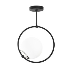 Lampe de plafon Modèle 10...