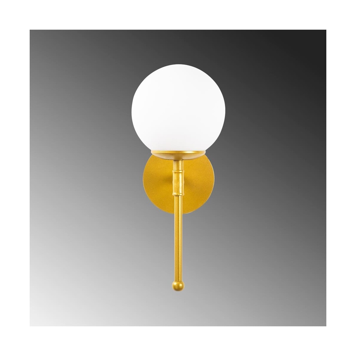 【スコッチ】NUAD's Opa wall lamp 2点 スコッチ】NUAD's Opa wall lamp 2点 NUAD Opa wall lamp, opal
