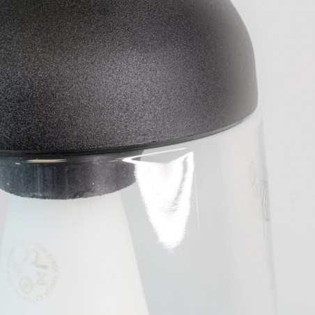 Nera Outdoor Pendant Lamp 1xE27 IP44