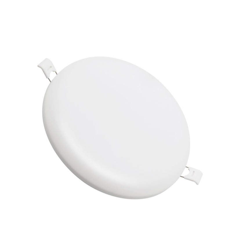 Tango LED Downlight IP54 9W 3000K
