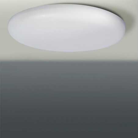 Tango LED Downlight IP54 36W 3000K