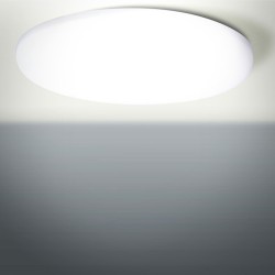 Tango LED Downlight IP54 36W 4000K
