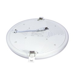 Tango LED Downlight IP54 36W 6000K