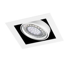 Kardan Tecno AR111 acabado...