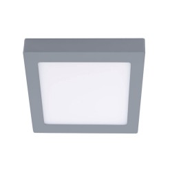 Downlight LED Superficie...