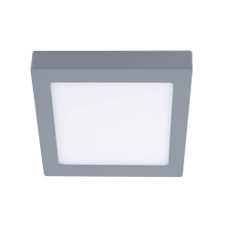 Spot Led Novo 20W 3000K...