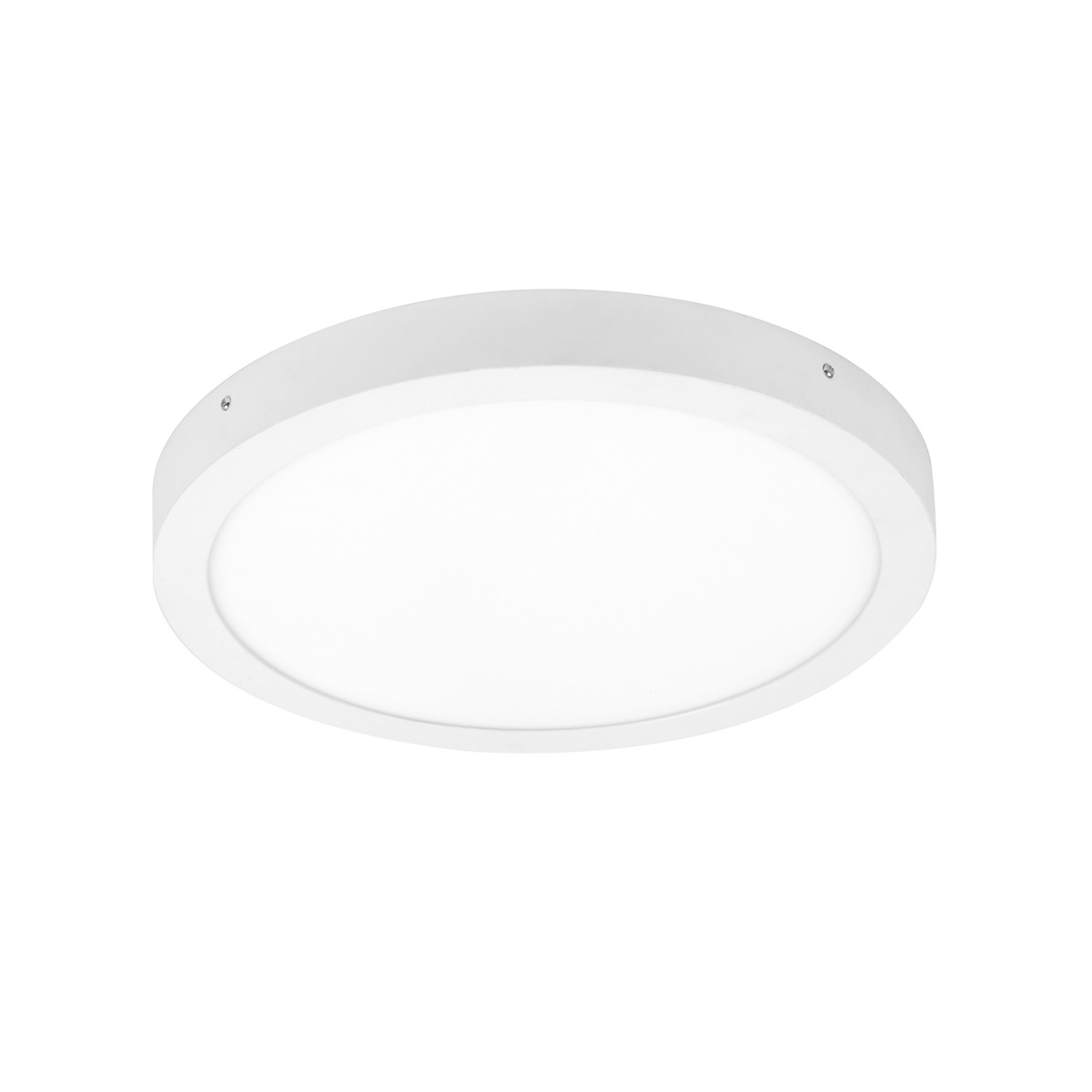 Bilo Surface Mounted LED Downlight RD 48W