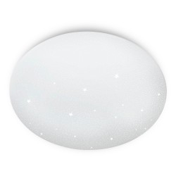 Plafonnier Led Sever 100W...