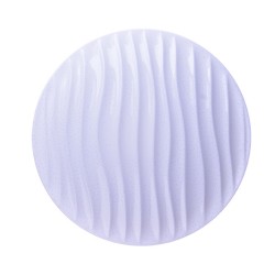 Silvy Dimmable LED Flush Light 72W 4500Lm