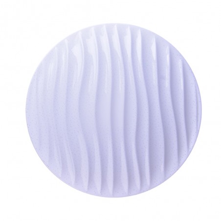 Silvy Dimmable LED Flush Light 72W 4500Lm