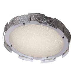 PLAFONNIER LED JADE 36W...