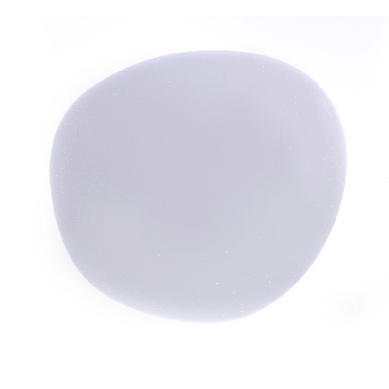 Reys LED Ceiling Light 36W Star Effect