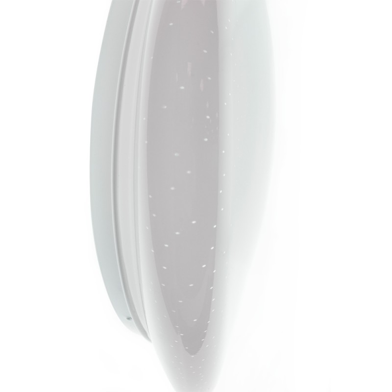 Reys LED Ceiling Light 36W Star Effect