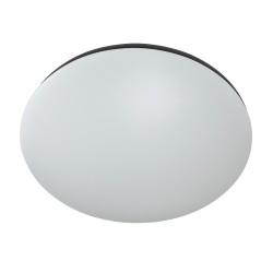 Plafon LED Sever Redondo...