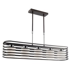 Suspension Cell 2...