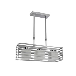 Suspension Cell 3 spots E37...