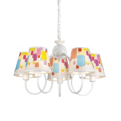 Suspension enfant Candy...