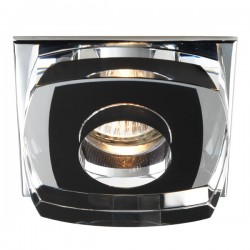 Empotrable Avalio Cuadrado...