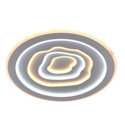 Plafonnier LED Dimmable...