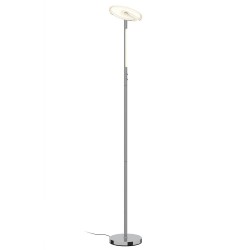 Lampadaire LED Dimmable...