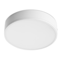 Downlight Superficie  LED...