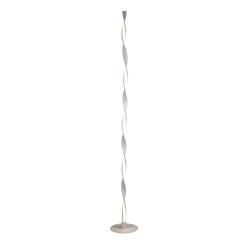 Lampadaire LED Gala 24W...