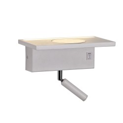 Applique LED Rob 22cm...