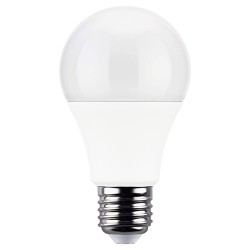 Bulb A60 12W 3000K